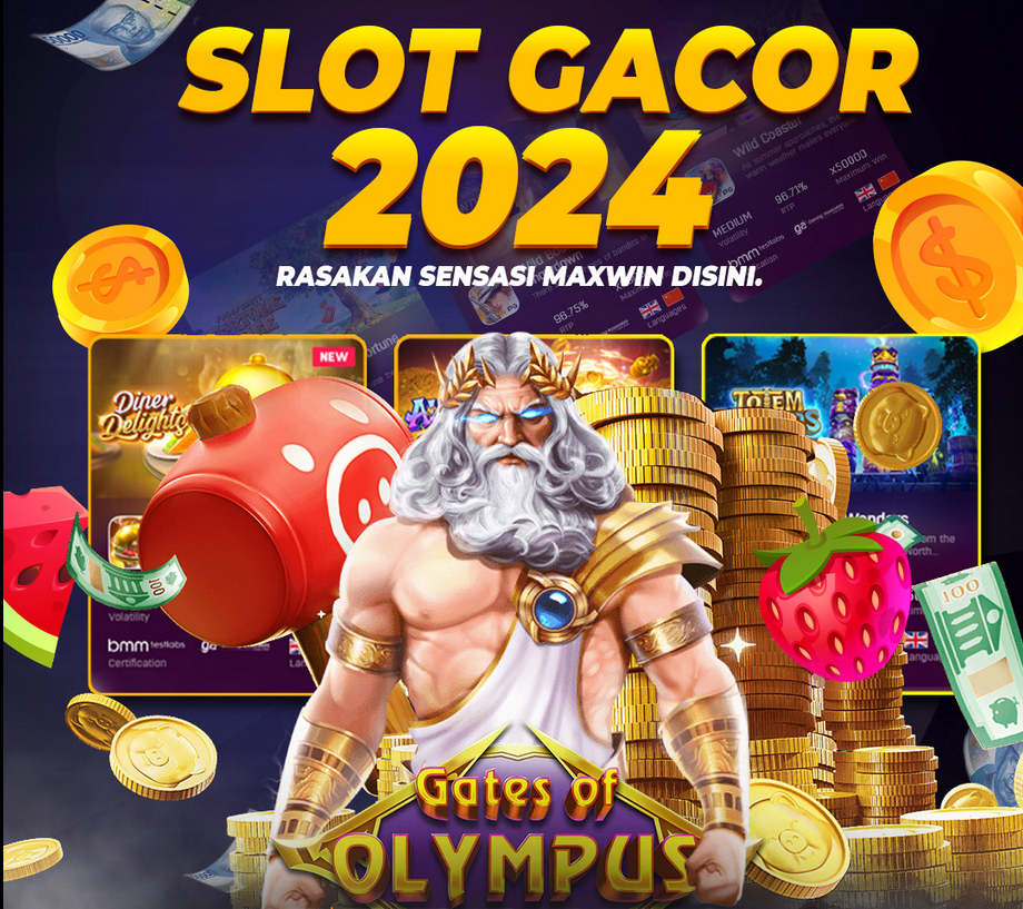 โหลด 777 big win casino